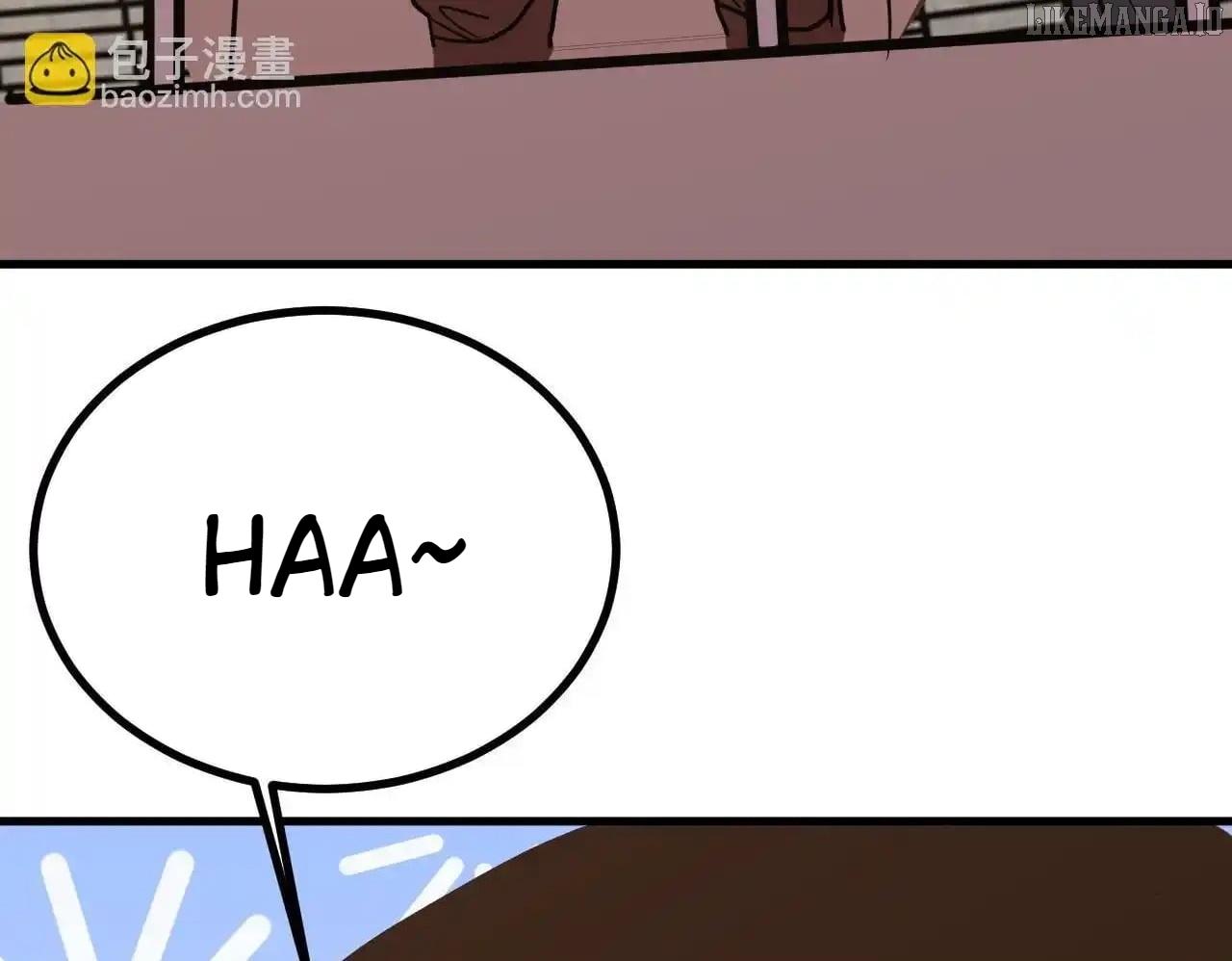 Log into the Future Chapter 263 - page 156